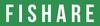 Le logo de Fishare